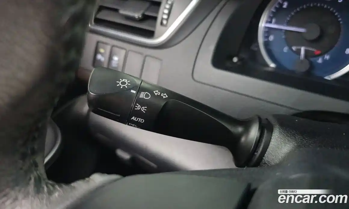 Toyota Camry 2017 2.5 гидро, фото 15