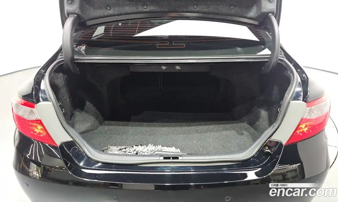 Toyota Camry 2017 2.5 гидро, фото 19