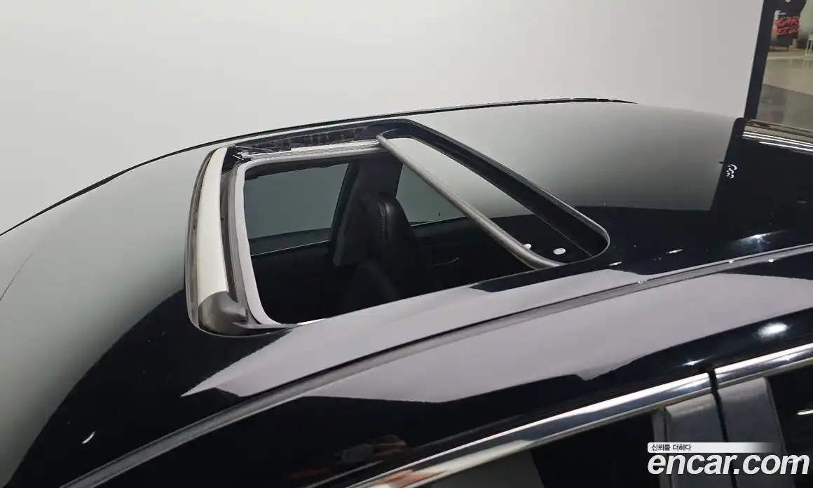 Toyota Camry 2017 2.5 гидро, фото 20