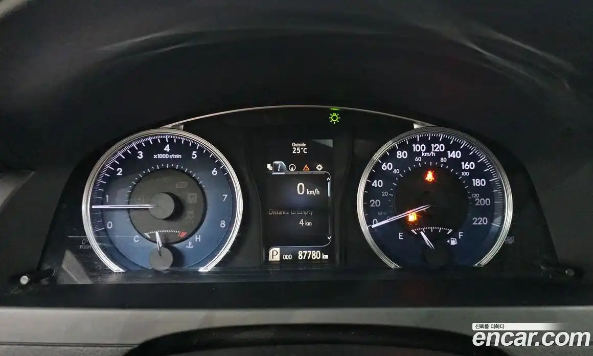 Toyota Camry 2017 2.5 гидро, фото 8