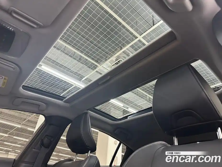 Toyota Prius 2025 2.0 вариатор, фото 19