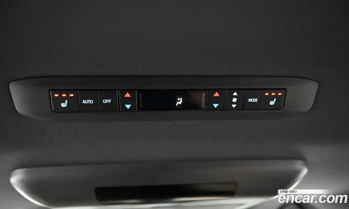 Toyota Sienna 2023 2.5 гидро, фото 16