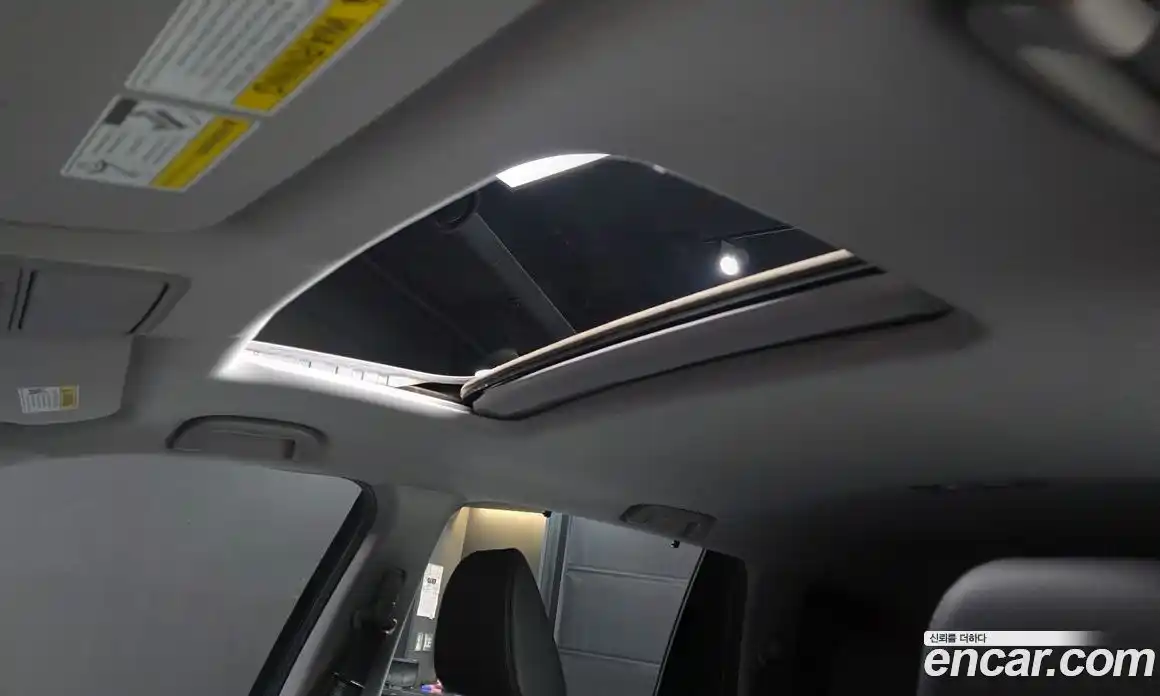 Honda Pilot 2019 3.5 автомат (гидро), фото 23