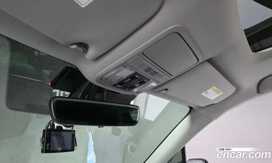 Honda Pilot 2019 3.5 автомат (гидро), фото 27