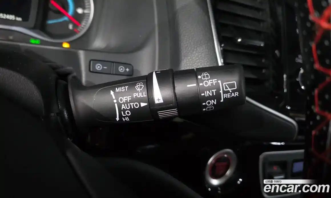 Honda Pilot 2019 3.5 автомат (гидро), фото 29