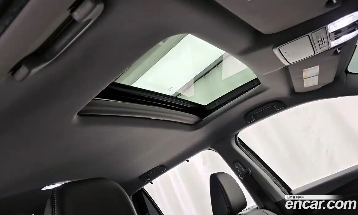 Honda Pilot 2019 3.5 автомат (гидро), фото 17