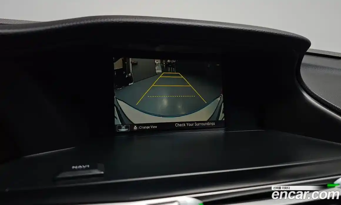 Honda Accord 2015 2.4 автомат (гидро), фото 14