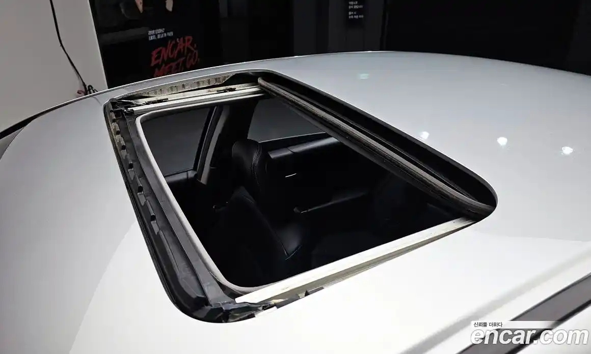 Honda Accord 2015 2.4 автомат (гидро), фото 16