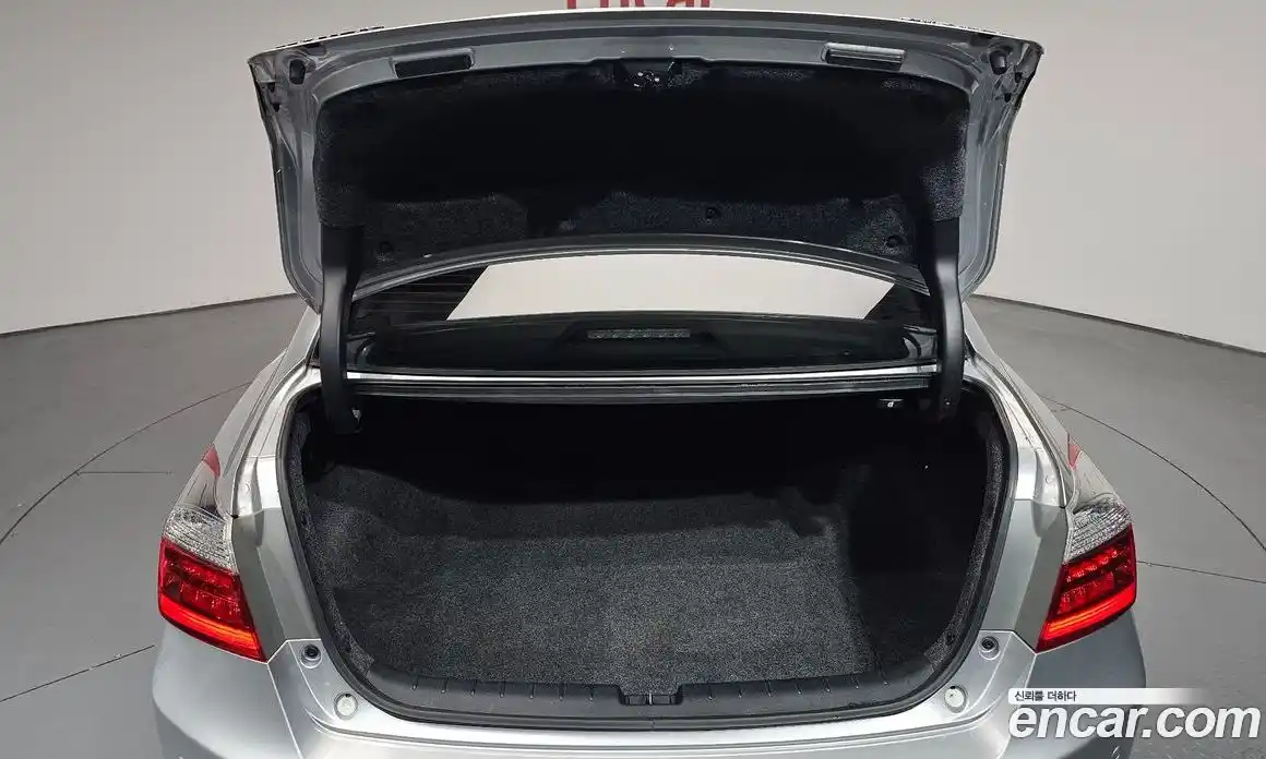 Honda Accord 2015 2.4 автомат (гидро), фото 20