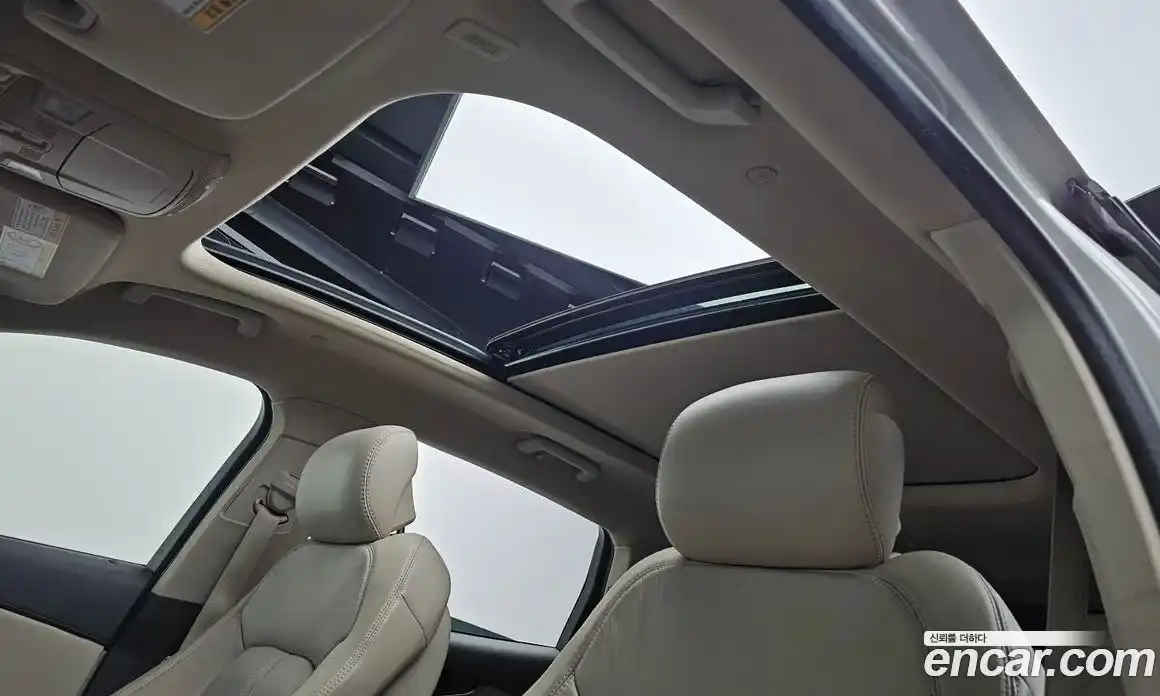 Lincoln Nautilus 2019 2.7 гидро, фото 15