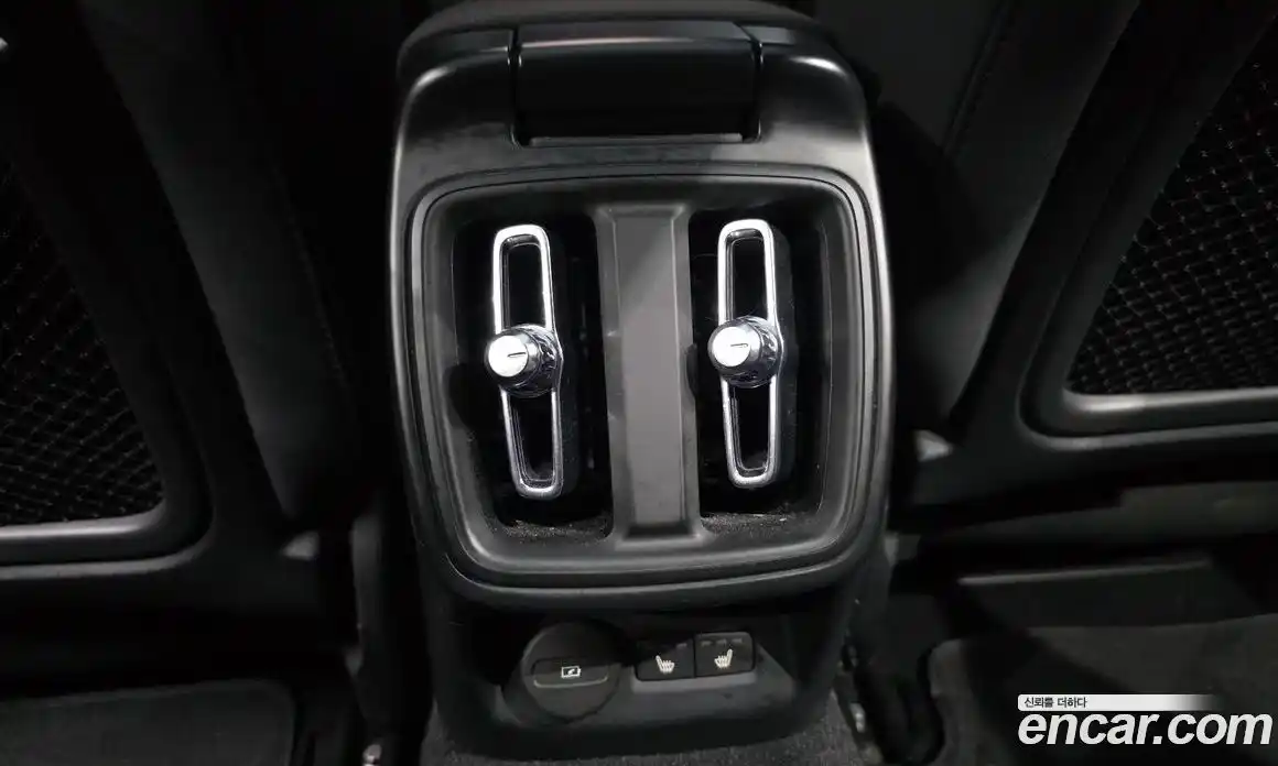 Polestar Polestar 2 2023 0.2 гидро, фото 19
