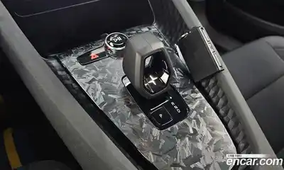 Polestar Polestar 2 2022 0.2 гидро, миниатюра 11