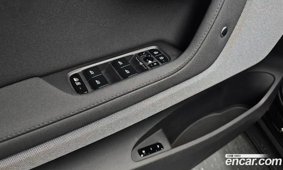Polestar Polestar 2 2022 0.2 гидро, фото 24