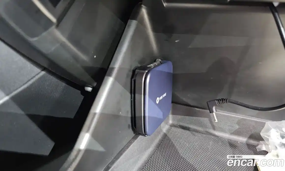 Polestar Polestar 2 2022 0.2 гидро, фото 28
