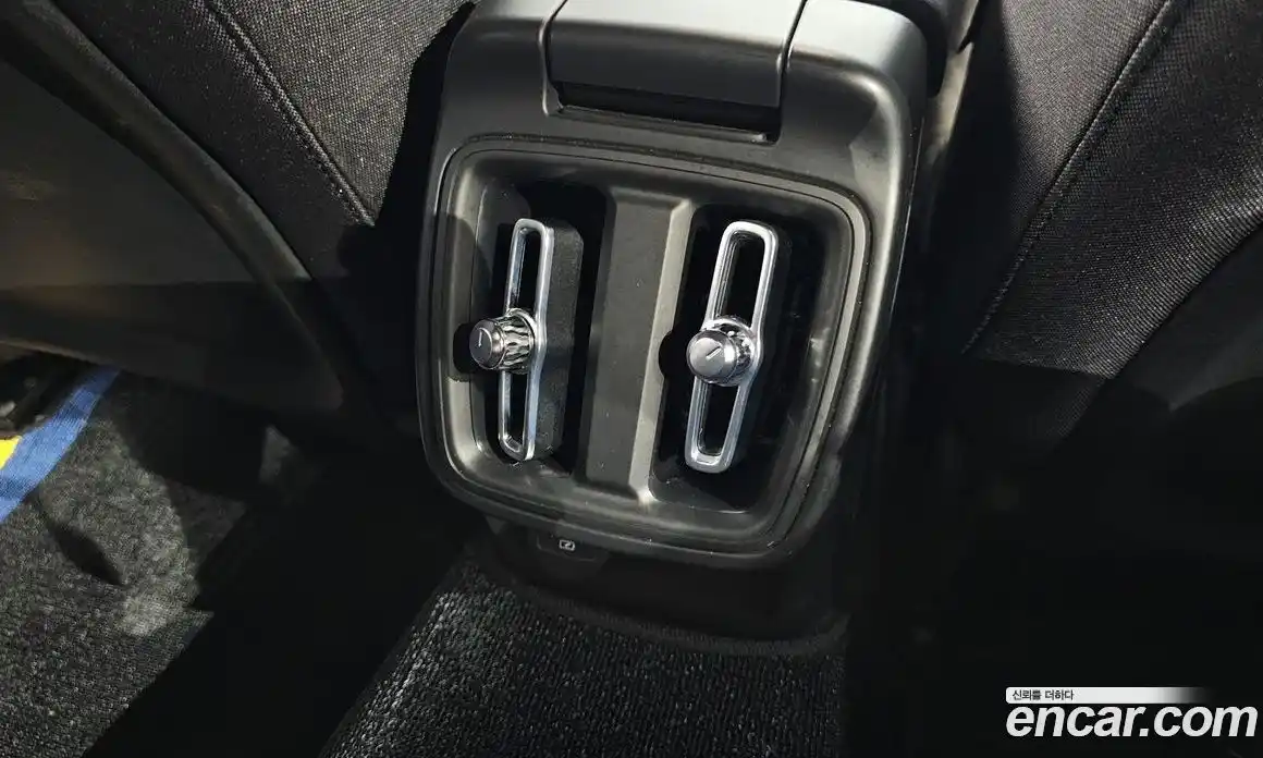 Polestar Polestar 2 2022 0.2 гидро, фото 30