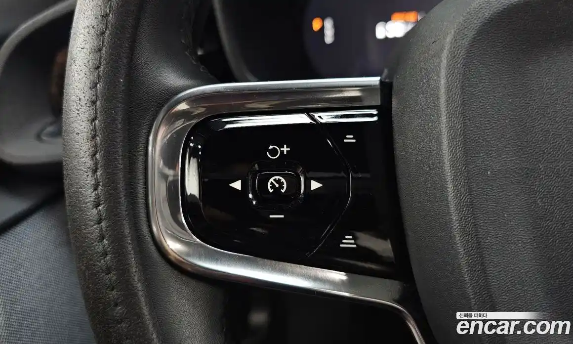 Polestar Polestar 2 2022 0.2 гидро, фото 32