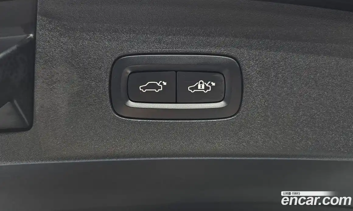 Polestar Polestar 2 2022 0.2 гидро, фото 33