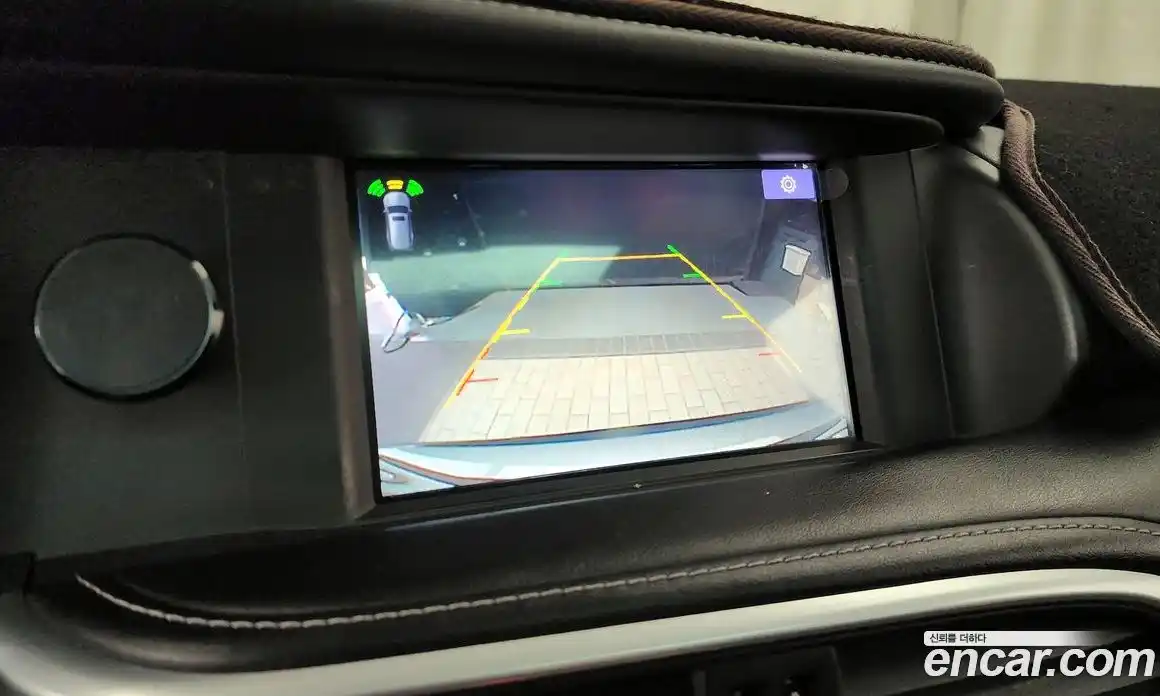 Infiniti Q30 2018 2.0 гидро, фото 20