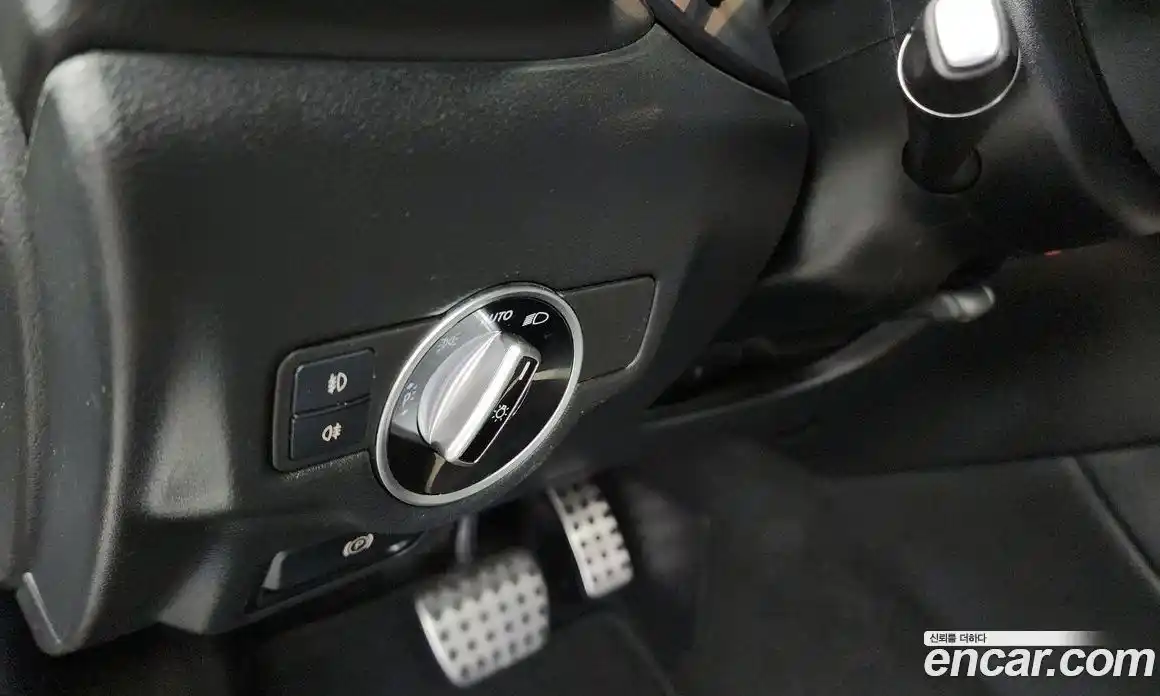 Infiniti Q30 2018 2.0 гидро, фото 21
