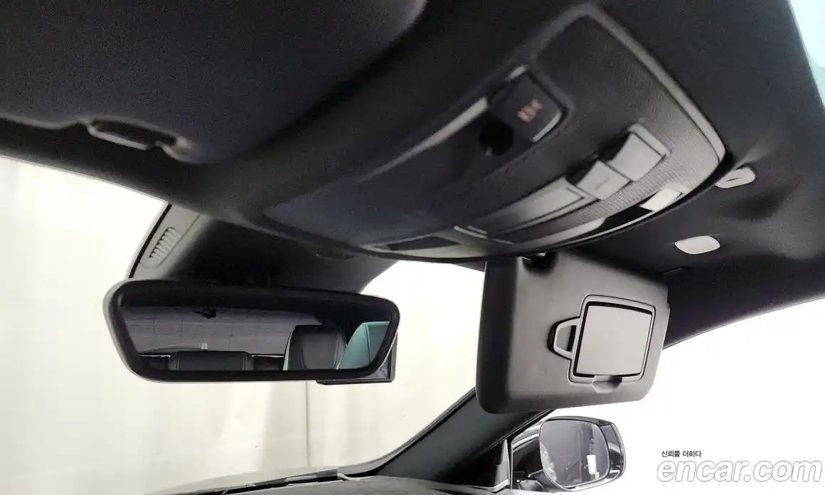 Infiniti Q30 2018 2.0 гидро, фото 22