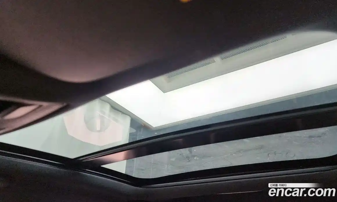 Infiniti Q30 2018 2.0 гидро, фото 23