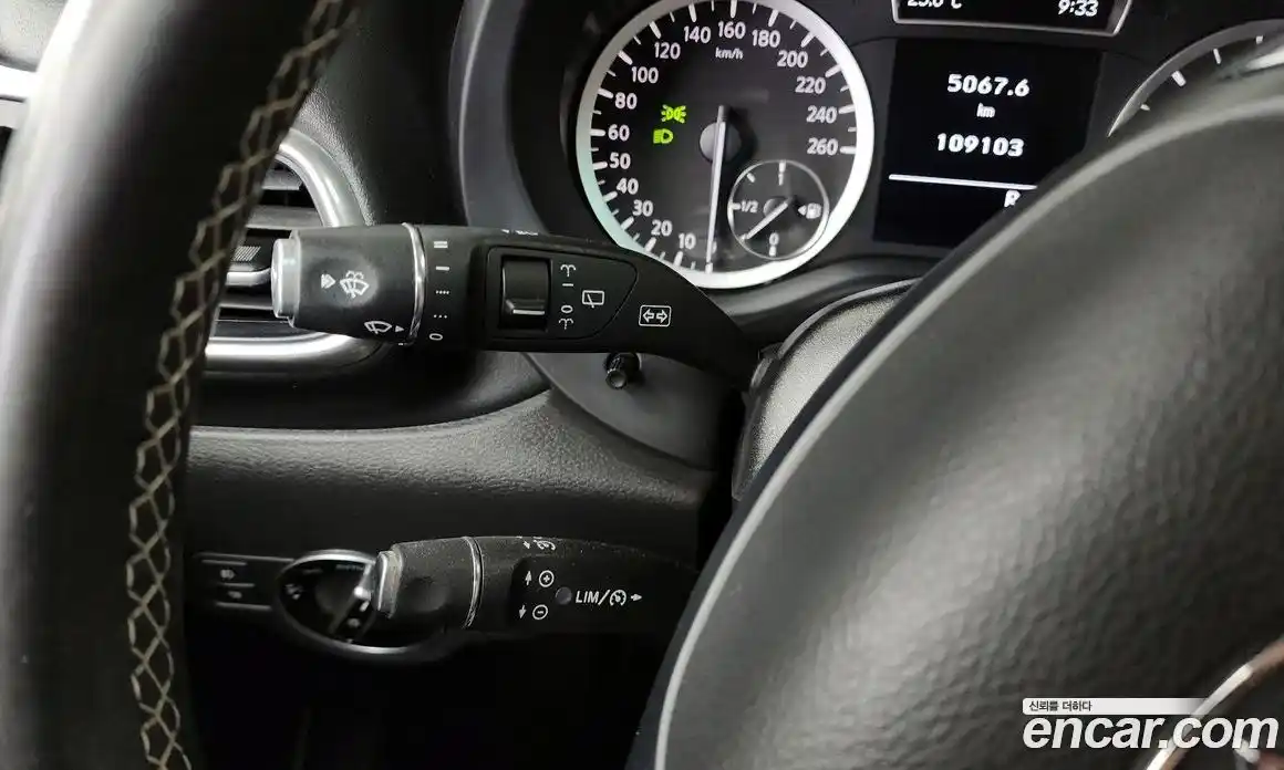 Infiniti Q30 2018 2.0 гидро, фото 24