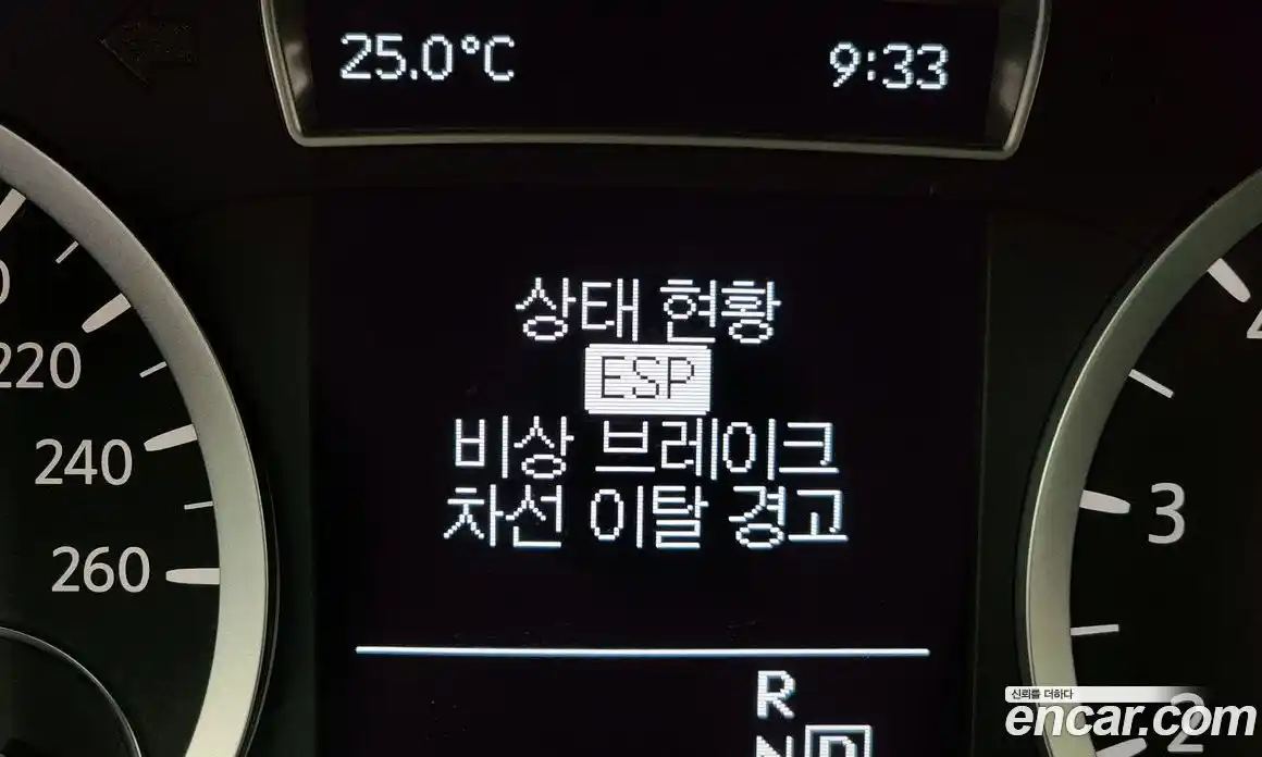 Infiniti Q30 2018 2.0 гидро, фото 27