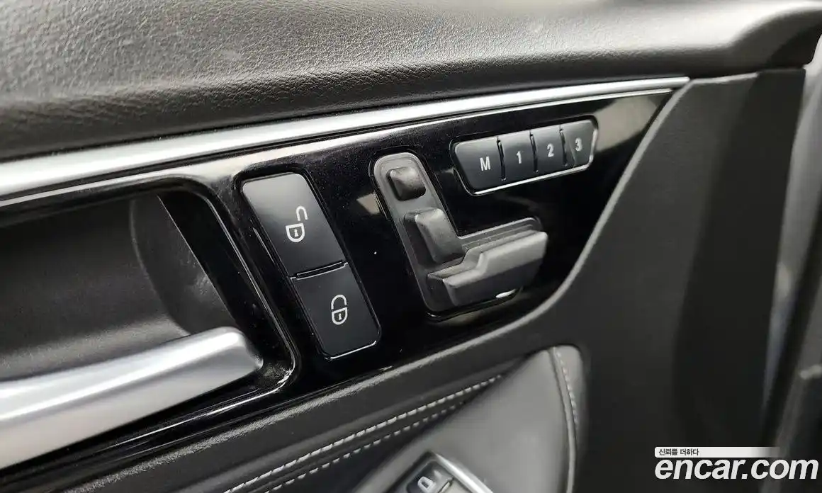 Infiniti Q30 2018 2.0 гидро, фото 31