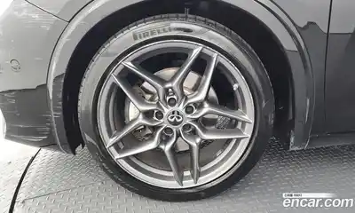 Infiniti Q30 2017 2.0 гидро, миниатюра 5