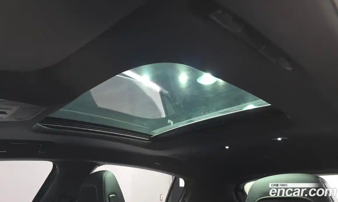 Peugeot 308 2022 1.5 автомат (гидро), фото 25
