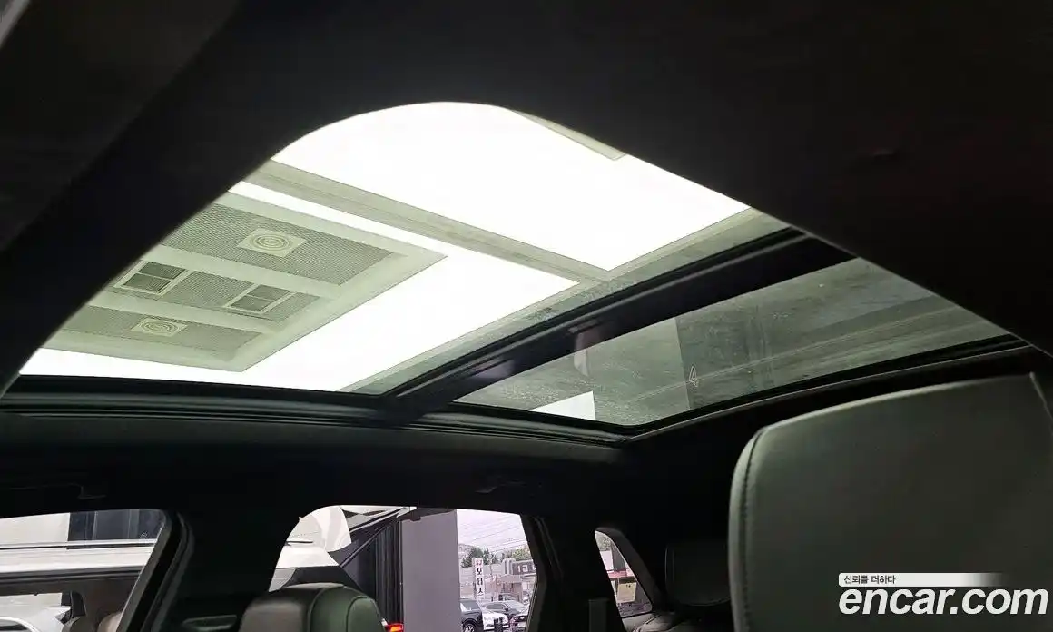 Cadillac XT5 2017 3.6 гидро, фото 18