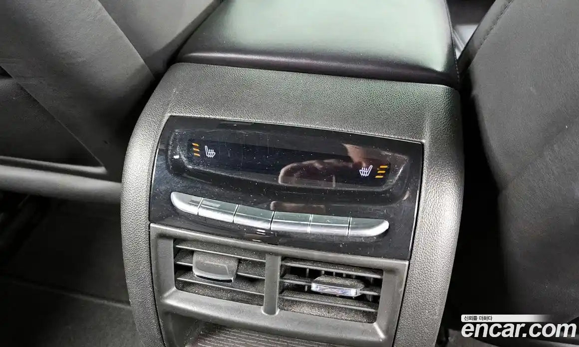 Cadillac XT5 2017 3.6 гидро, фото 19