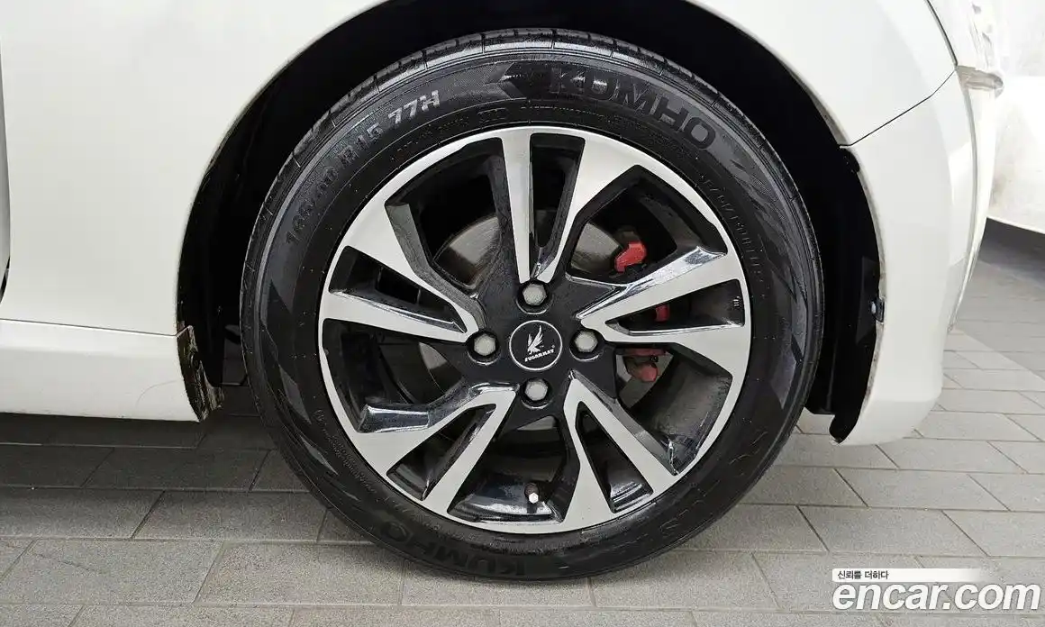 Daihatsu Copen 2014 0.7 автомат (гидро), фото 5 Daihatsu Copen 2014 0.7 автомат (гидро), фото 5