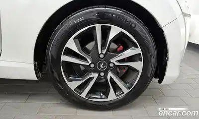 Daihatsu Copen 2014 0.7 автомат (гидро), миниатюра 5 Daihatsu Copen 2014 0.7 автомат (гидро), миниатюра 5