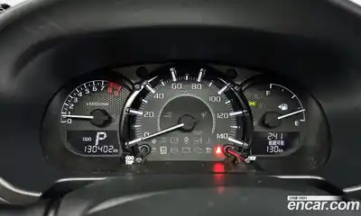 Daihatsu Copen 2014 0.7 автомат (гидро), миниатюра 8 Daihatsu Copen 2014 0.7 автомат (гидро), миниатюра 8