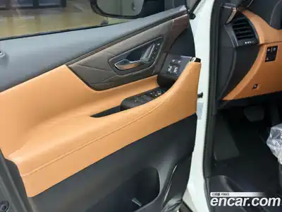Toyota Alphard 2025 2.5 гидро, миниатюра 8