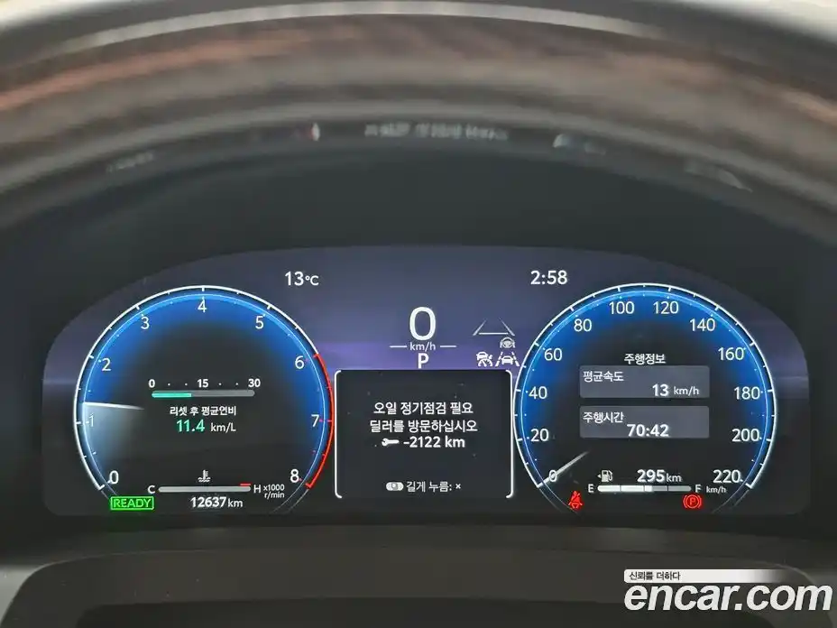 Toyota Alphard 2025 2.5 гидро, фото 9