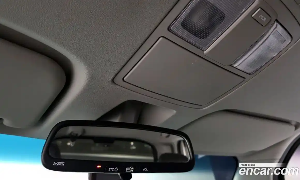 Kia Ray 2019 1.0 автомат (гидро), фото 17