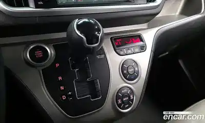 Kia Ray 2019 1.0 автомат (гидро), миниатюра 9