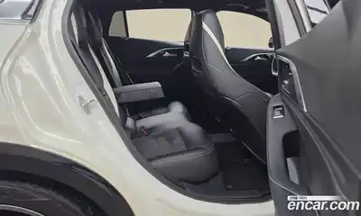 Infiniti Q30 2017 2.0 гидро, миниатюра 12