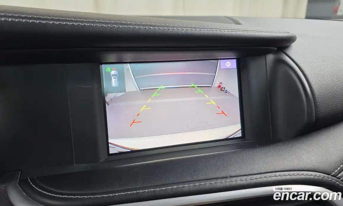 Infiniti Q30 2017 2.0 гидро, фото 17