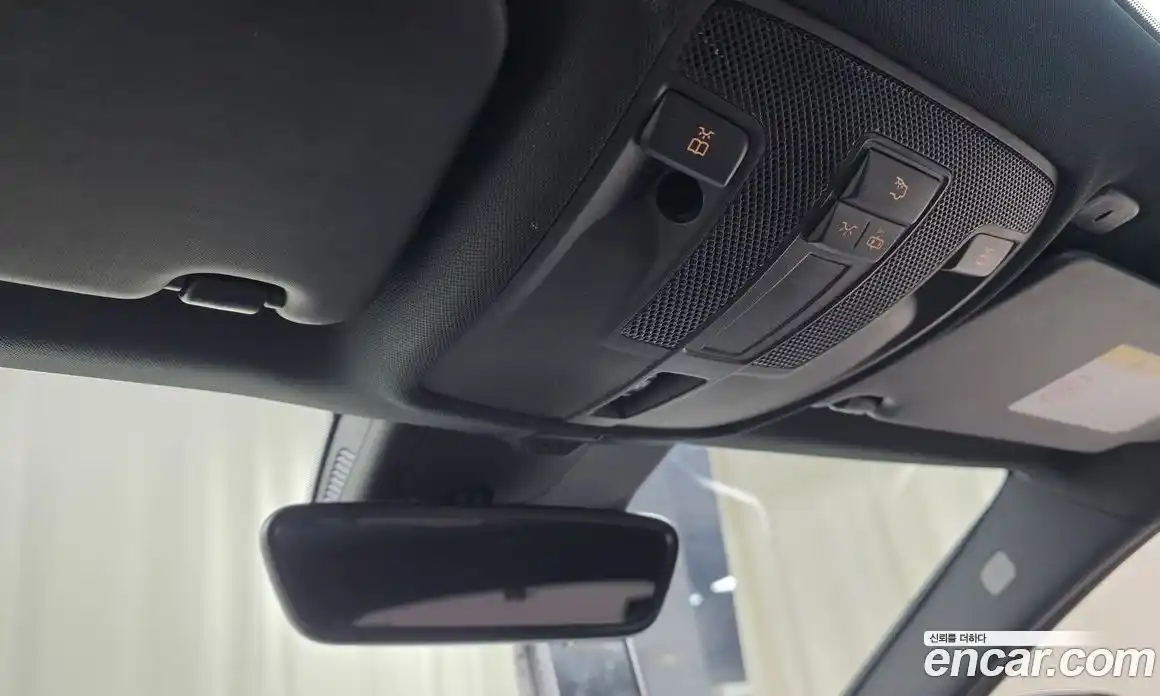 Infiniti Q30 2017 2.0 гидро, фото 18