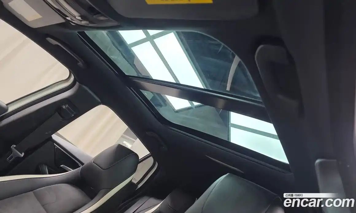 Infiniti Q30 2017 2.0 гидро, фото 19