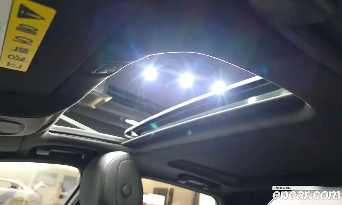 Cadillac CT6 2017 2.0 гидро, фото 24