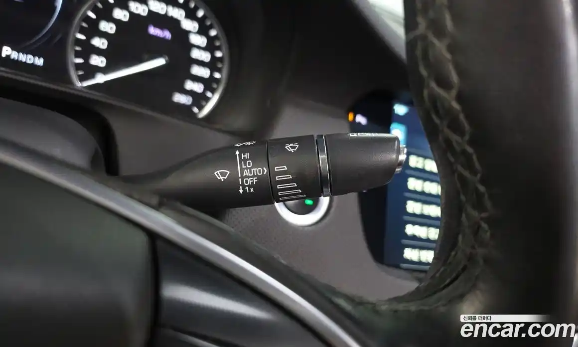 Cadillac CT6 2017 2.0 гидро, фото 26