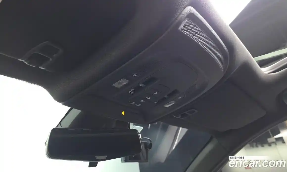 Cadillac CT6 2017 2.0 гидро, фото 27