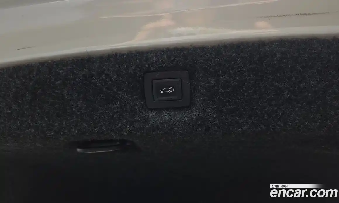 Cadillac CT6 2017 2.0 гидро, фото 31