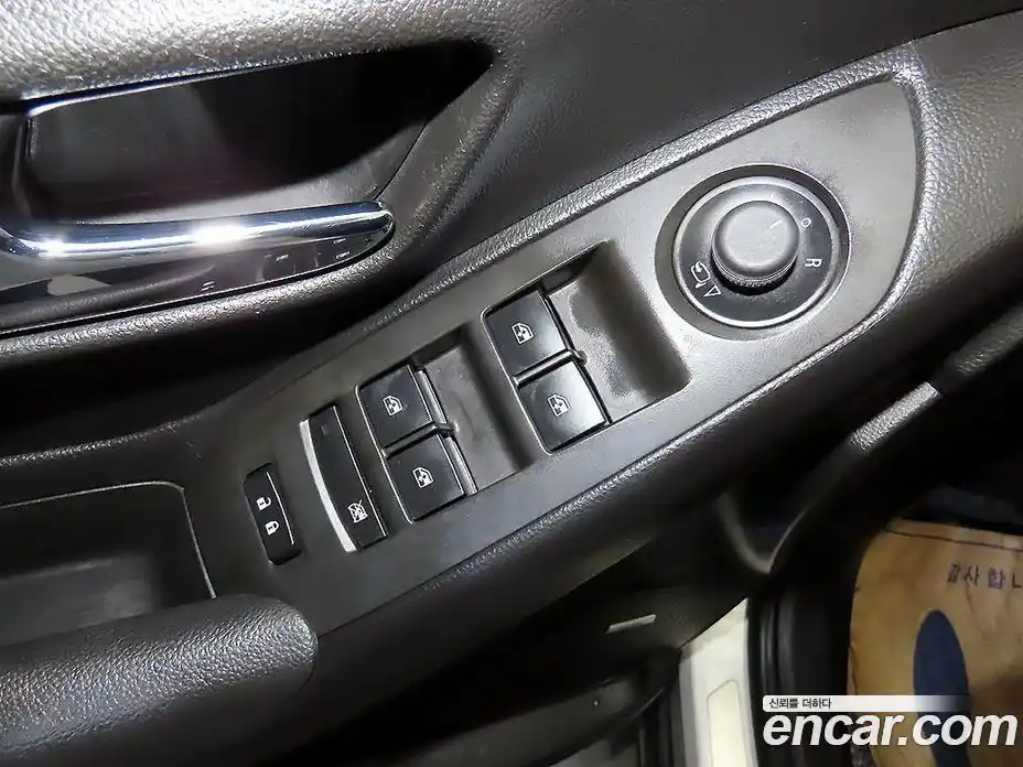Chevrolet Trax 2017 1.6 автомат (гидро), фото 3 Chevrolet Trax 2017 1.6 автомат (гидро), фото 3