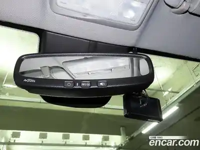 Chevrolet Trax 2017 1.6 автомат (гидро), миниатюра 5 Chevrolet Trax 2017 1.6 автомат (гидро), миниатюра 5