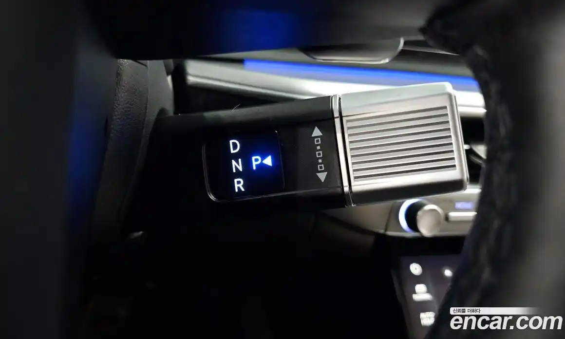 Hyundai Grandeur 2023 2.5 автомат (гидро), фото 12